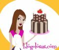 blogolosas