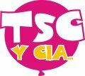 tscycia